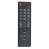 Universal Remote Compatible for Emerson NH310UP LF320EM4F LF391EM4F LF320EM5F LF501EM5F