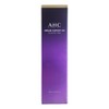 AHC Prime Expert EX Boosting Toner 130ml x 2 /