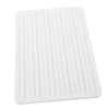 Operitacx Dry Erase Board with Lined for Kids Dry Erasable
