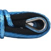 My Outline UHMWPE Basic Automotive Winch Rope, Size: 1.9 x