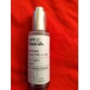 CORE CLINICALS RETINOL & LACTID ACID OVERNIGHT REPAIR ANTI -AGING