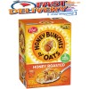Honey Bunches of Oats Honey Roasted Cereal, 48 oz.