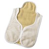 Cool Dry Cooling Sweat Pad for Baby