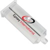 Porcelain-Bond 24 Epoxy Adhesive Strongest Bonding Agent 24 Hour Adhesion