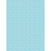 DecoPatch Paper No. 702 1 Sheet