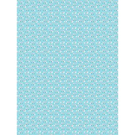 DecoPatch Paper No. 702 1 Sheet