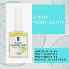 Aceite Para Uñas Activo Principal Tea Tree