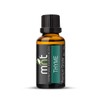 MNT Thyme Essential Oil 100% Pure Natural & Therapeutic Grade