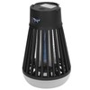 Bug Killer Outdoor Rechargeable Waterproof Portable 2 in 1 Multifunctional