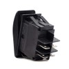 eFuncar 6PCS Rocker Switches 12 volt 4Pin SPST 20A/12V 10A/24V