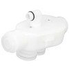 G52 Backup Valve Replacement Part G53 Spool Replacement Parts for