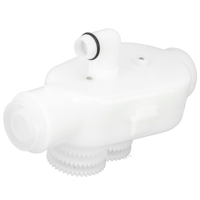 G52 Backup Valve Replacement Part G53 Spool Replacement Parts for