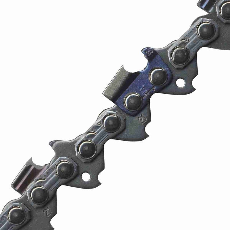 STIHL 3/8" 1.3 12" CHAINSAW CHAIN MS 200T MS181 MS121