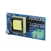 DC-DC Converter Step-Up Power Module Input 3V-5V Output 300-1200V Power