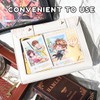 Cute Ita Bag Multi-Purpose Crossbody Bag Messenger Bag Shoulder Tote