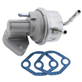 Unbranded New Fits John Deere Lawn Mower LX178 LX188 LX279 LX289 F725 Fuel Pump