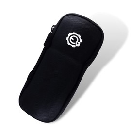 Gear Tool Box, For Example Pumps, Road Bikes, Water Stopping Fasteners, Abrasion Resistant, Tool Bottle, Tool Case, Tool Can, Tool Storage