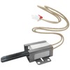 User-friendly 2025 Updated M-EE61841401 Replacement Gas Stove Oven Igniter for