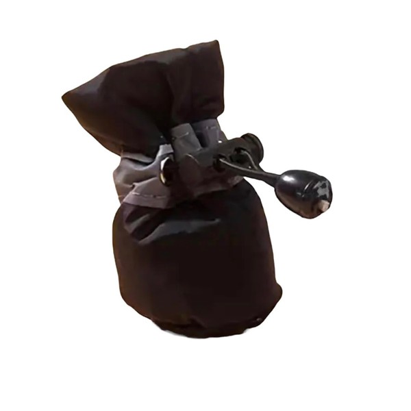 Dog Foot Protector/Dog Adjustable Boot/Dog Paw Protector