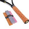 Senston 3 x Sparkly Stars Racket Grip Tapes for Racket