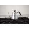 Hario V60 Buono - Hervidor de agua con cuello de