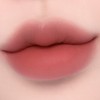 BANILA CO Sheer Velvet Veil Tint 4.2g - PP03 Fig