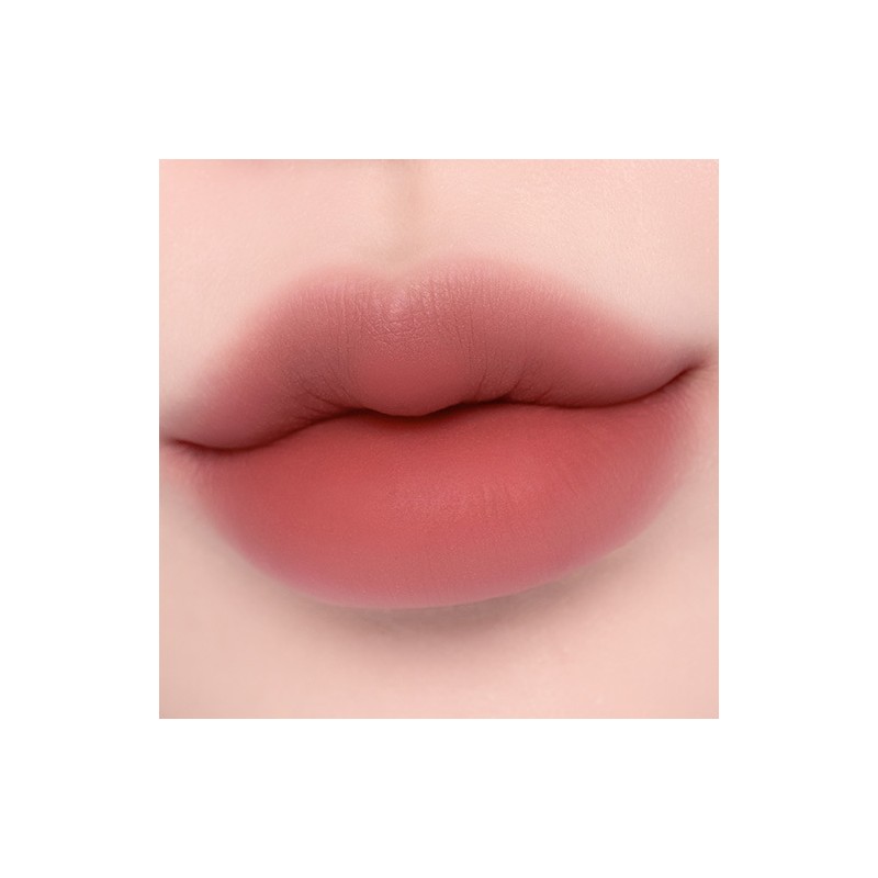 BANILA CO Sheer Velvet Veil Tint 4.2g - PP03 Fig
