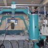 SRJQXH Outer Diameter 8 mm/Inner Diameter 5 mm Pneumatic Hose