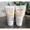 COVERGIRL 2 x COVERGIRL Clean Fresh Skincare Hydrating Cream Face