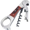 Westmark lever corkscrew
