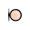 Hera Black Cushion Foundation Refill SPF34/PA++ 15g / 헤라 블랙쿠션