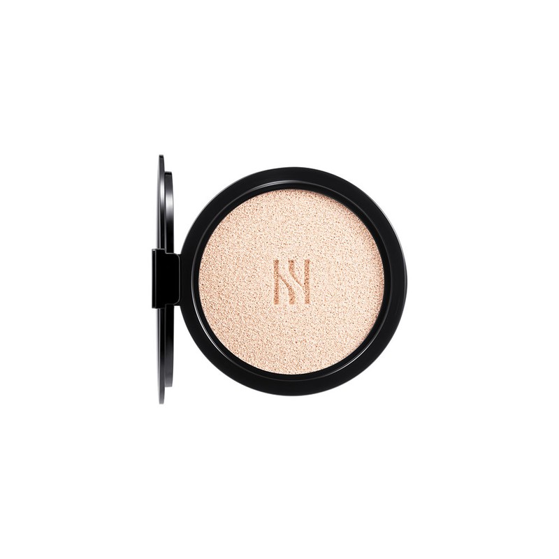 Hera Black Cushion Foundation Refill SPF34/PA++ 15g / 헤라 블랙쿠션
