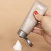 SURFACE Hair Awaken Thickening Cream: Volume, Style, Hold & Strengthen,