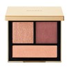 SNIDEL Beauty Tailored Color Eyes Eye Color Highlight Eyeshadow (02 Girl Like Me)