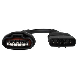 EGR Blanking Module for Mitsubishi Triton MN 2009-2015