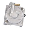 Carburetor Fits Nissan Tohatsu Mercury MF3.5 MFS4 MFS5 NFS4 4