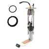 Replacement Fuel Pump Hanger Assembly Compatible with Polaris Ranger 500