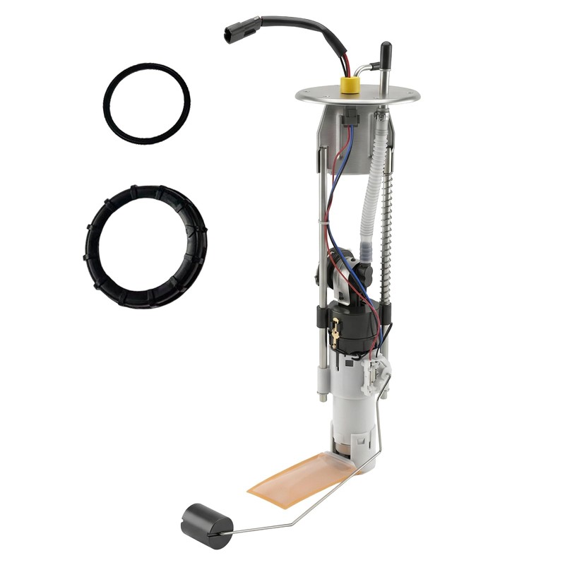 Replacement Fuel Pump Hanger Assembly Compatible with Polaris Ranger 500