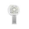 Bohaner Ford Focus MK2 Hood Release Latch Repair Kit with