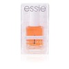 Essie Cuticle Hydrator Apricot Cuticle Oil