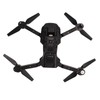 E88PRO RC Aerial Drone HD 4K Dual Camera Altitude Hold