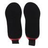 Heated Insoles 3 Speed Wireless Temperature Control Rechargeable Electric Heated