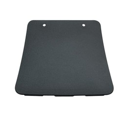 Red Hawk BP-0064 Access Panel Compatible with/Replacement for Golf Carts