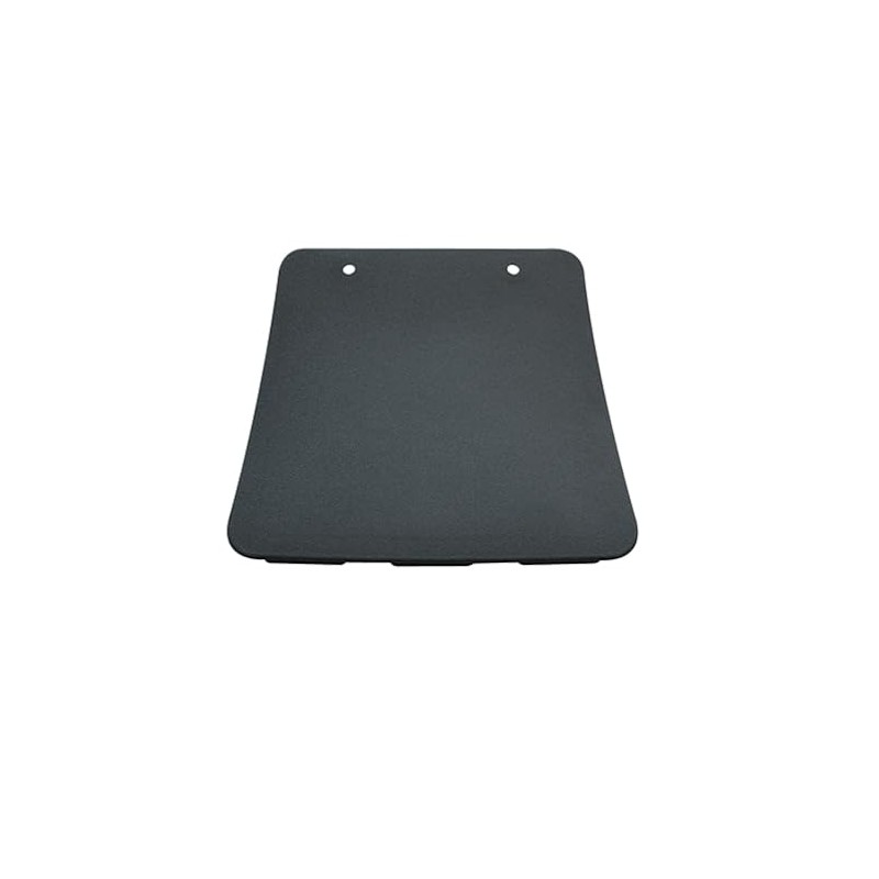 Red Hawk BP-0064 Access Panel Compatible with/Replacement for Golf Carts