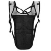 Sport Backpack Hydration Pack Cycling Running Camping Hydration Backpack Water