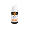 Just Orange Oil 10ml / 유스트 오렌지 오일 10ml