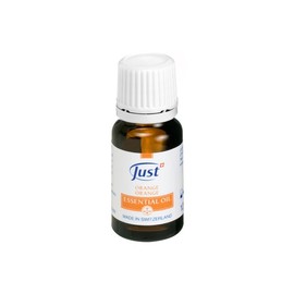 Just Orange Oil 10ml / 유스트 오렌지 오일 10ml