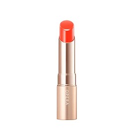 Opera Lip Tint #04 Lipstick 3.9 grams (x1)