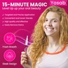 Teeth Whitening Pen - Fast, Easy and Travel-Friendly | Instant
