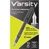 Pilot Varsity™ Disposable Stick Fountain Pen